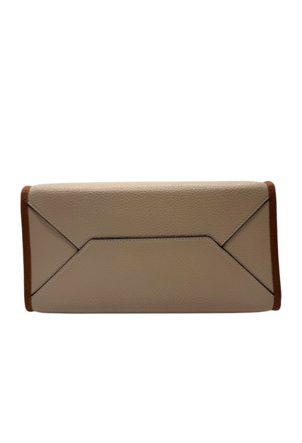 TOUS - AMAYA KAOS BAG - Image 6